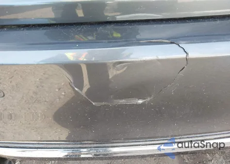 2015 BMW 328I xDrive z USA, uszkodzony, nr VIN WBA3B5G55FNS12035